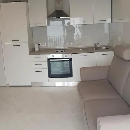 Confortable A Proximite De La Mer. アパート *