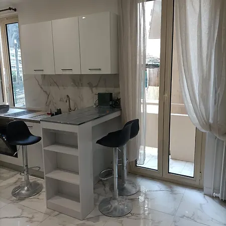Confortable A Proximite De La Mer. Apartment